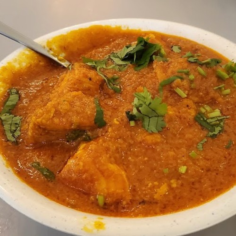 Delicious Pakora: A Flavorful Nepalese and Indian Treat