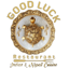Good Luck Restaurant (Taste of Nepal)