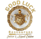Good Luck Restaurant (Taste of Nepal)
