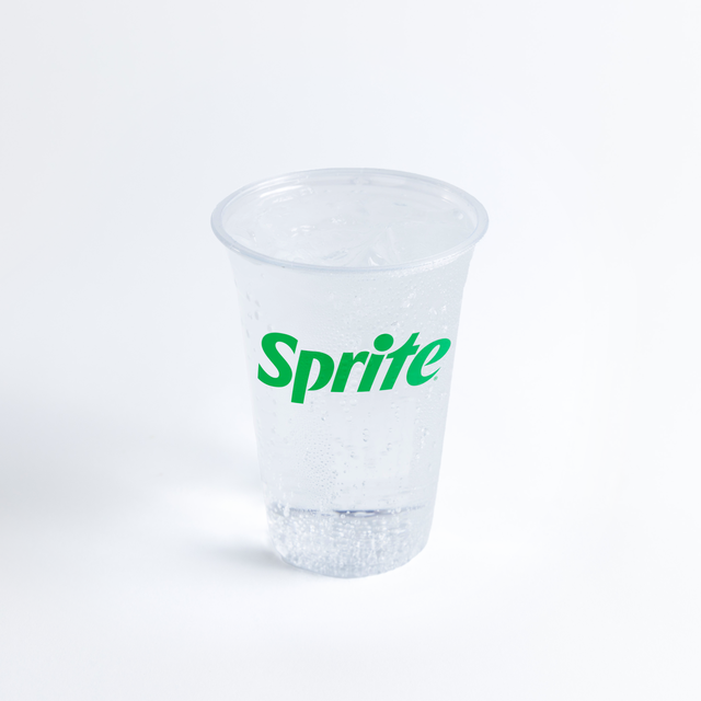 Sprite.