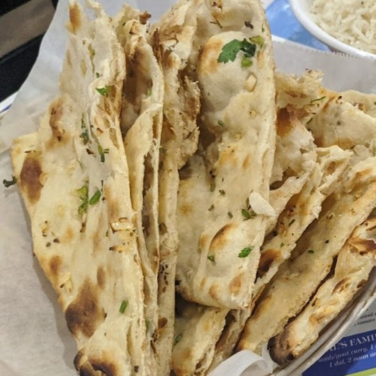 Delicious Dal Dishes: A Flavorful Experience
